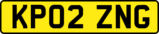 KP02ZNG