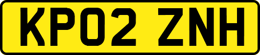 KP02ZNH