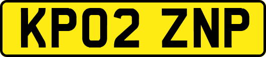 KP02ZNP