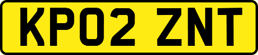 KP02ZNT