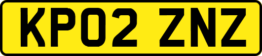 KP02ZNZ