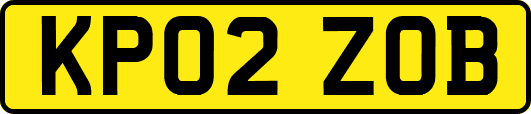 KP02ZOB