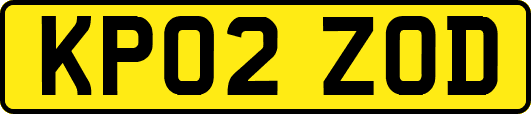 KP02ZOD