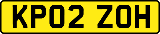 KP02ZOH