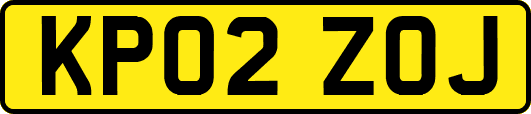 KP02ZOJ