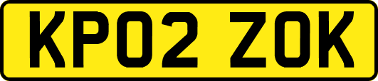 KP02ZOK