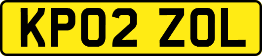 KP02ZOL