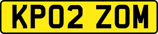 KP02ZOM