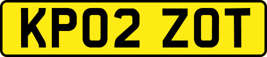 KP02ZOT