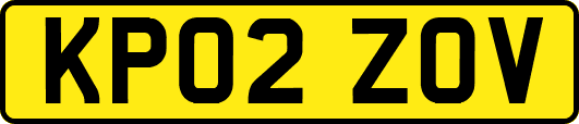 KP02ZOV