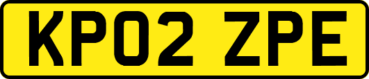 KP02ZPE