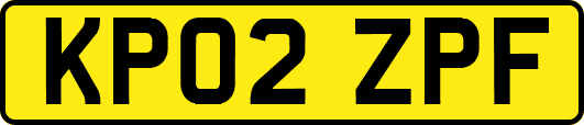 KP02ZPF
