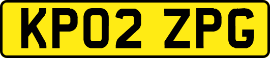 KP02ZPG