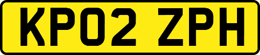 KP02ZPH