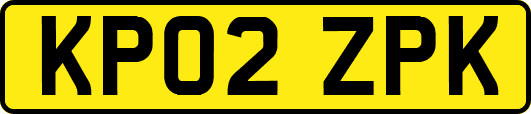 KP02ZPK