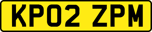 KP02ZPM