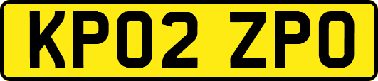 KP02ZPO