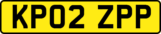 KP02ZPP