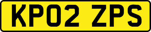 KP02ZPS