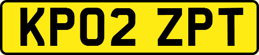 KP02ZPT