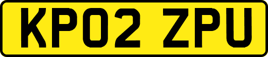 KP02ZPU