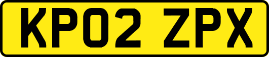 KP02ZPX