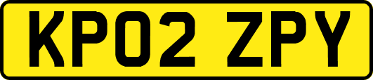 KP02ZPY