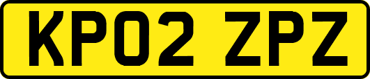 KP02ZPZ