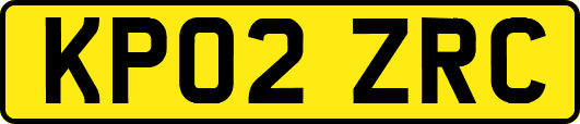 KP02ZRC