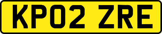 KP02ZRE