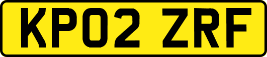 KP02ZRF
