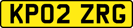KP02ZRG