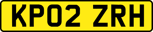 KP02ZRH
