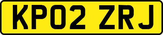 KP02ZRJ