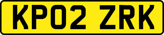 KP02ZRK