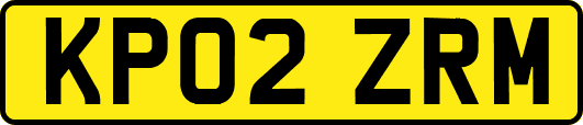 KP02ZRM