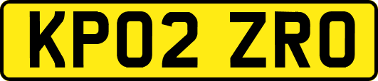 KP02ZRO