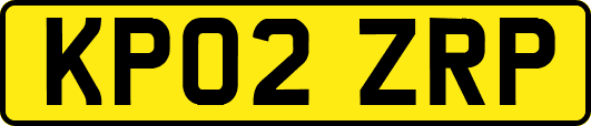 KP02ZRP