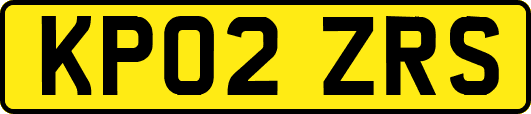 KP02ZRS
