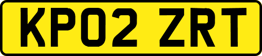 KP02ZRT