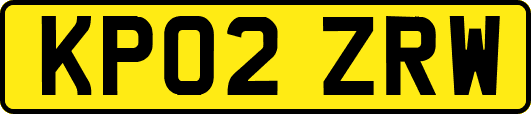 KP02ZRW