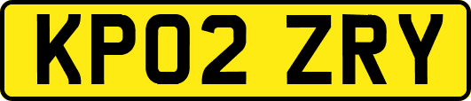 KP02ZRY