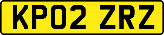 KP02ZRZ