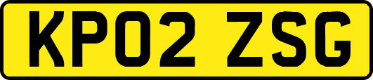 KP02ZSG