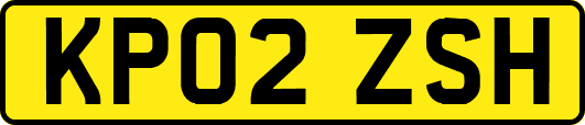 KP02ZSH