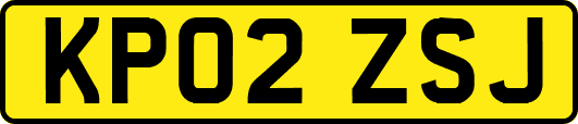 KP02ZSJ