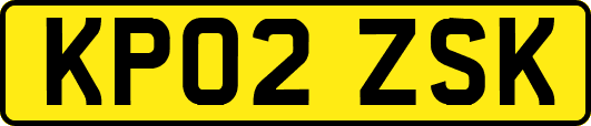 KP02ZSK