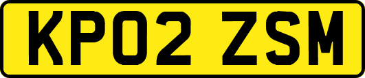 KP02ZSM