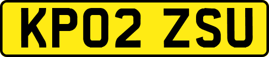 KP02ZSU