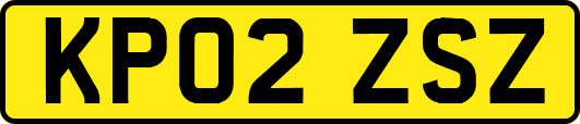 KP02ZSZ
